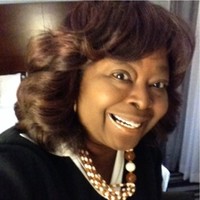 Alaina Howard, MSW