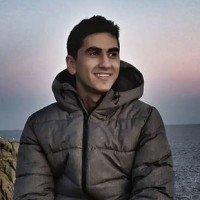 Sergi Márquez Florensa