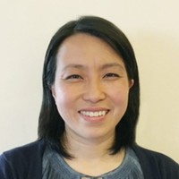 Carmen Hsu