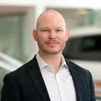 Mario Cormier