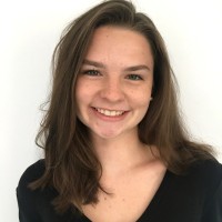 Amelia Becker
