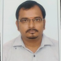 Rishi S
