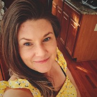 Erin Comaskey, EdD