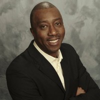 Brian Lawrence
