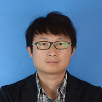 Kevin Du