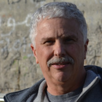 Douglas LaBrecque