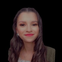 Ariell Gamez