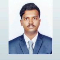 THEJAS KUMAR.B
