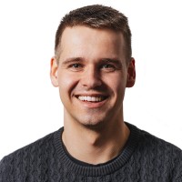 Lubomír Kovařík