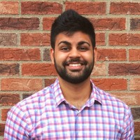 Abhishek Pandya