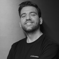 Emre Kaplan