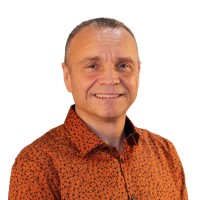 Chris Raymakers