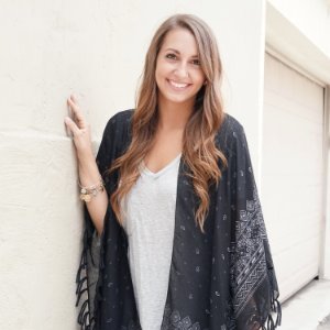 Erin Devarie
