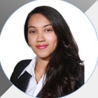 Isabela Vargas Fioravanti