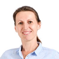 Annamaria Varga