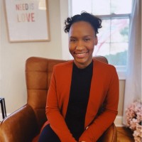 Iledeja Yancy, Mba