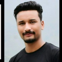 dilwar singh