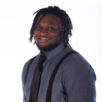 Jerron Turner-Clark