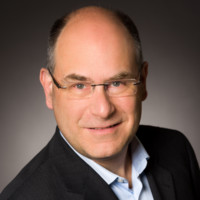 Torsten Meyer