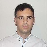 Petar Milicic