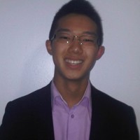 Josh Cheung