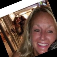 Kellie Najas