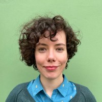 Flávia Lujza Csiky