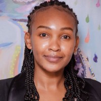 Naomi Njeri