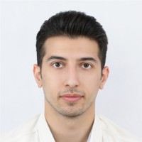 Pouria Abbasi