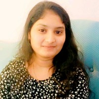 Lakshmi Preethi Vella