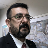 Kadir Kadıoğulları
