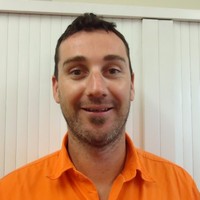 David Elborough
