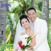 Cong Nguyen