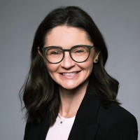 Katie Edwards Humpal