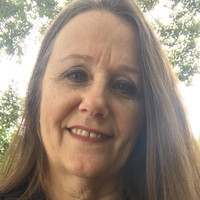 Debi Dalbey