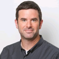 Tom Koren