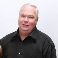 Jim Faulkenberry