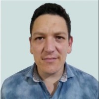 Emanuel Alejandro Bonetto