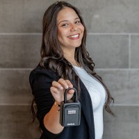 Brenda Liccioni