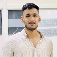 Shemil Muhammed Rm