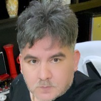 Joaquín Eliud Pérez Sánchez