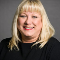Julie Tannahill Assoc Cipd