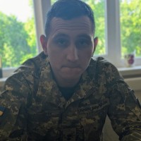 Дмитрий Пивоваров