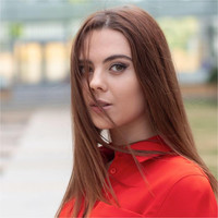 Klementyna Prządka