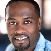 Motivated Actor