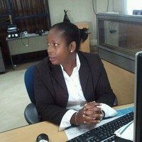 Umuhoza Claire
