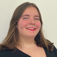 Laure Marrast