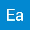 Ea ma