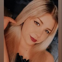 Micaela Contrera