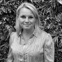 Vicky Todd